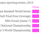 Image for article titled Last year, 71 million people watched other people play video games
